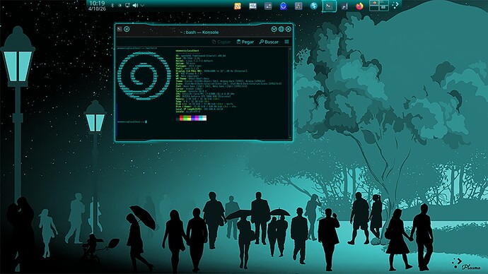 Captura de pantalla_20261004_101950