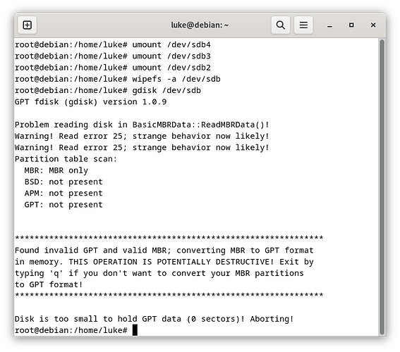 Screenshot from 2024-08-31 13-10-02