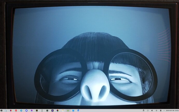 Screenshot_20260618_083809