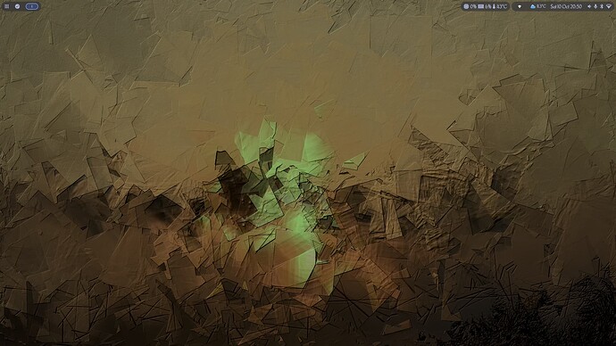 hyprland1
