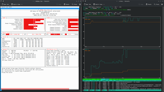Screenshot_20250707_211515