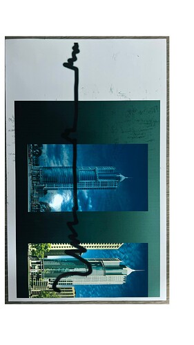 Test_print