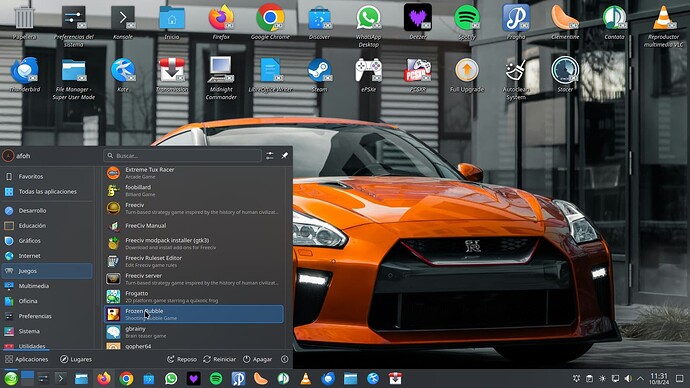 Captura de pantalla_20240810_113140