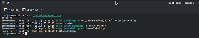 2 ls Screenshot_20261017_195747