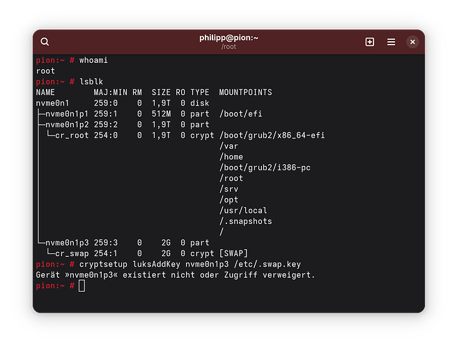 Bildschirmfoto vom 2026-01-17 12-46-48