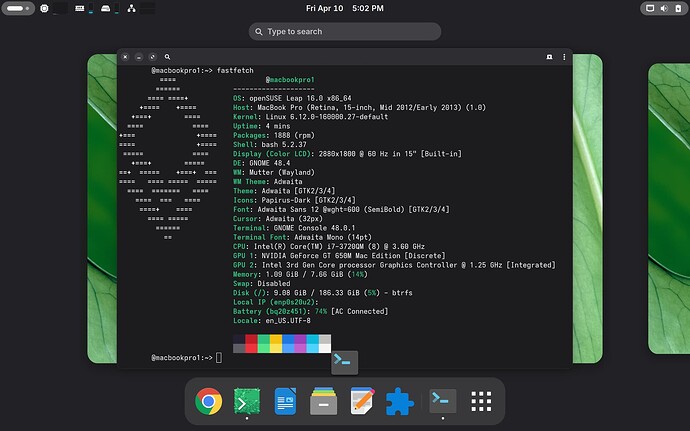 Screenshot From 2026-04-10 17-02-32