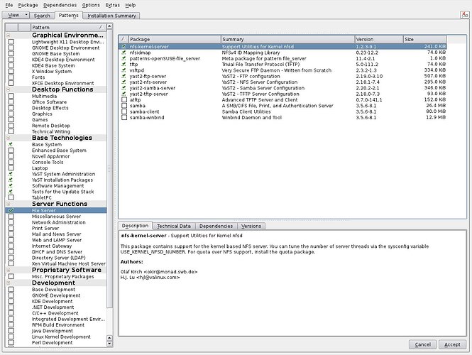 openSUSE-installation-screenshot-software-details