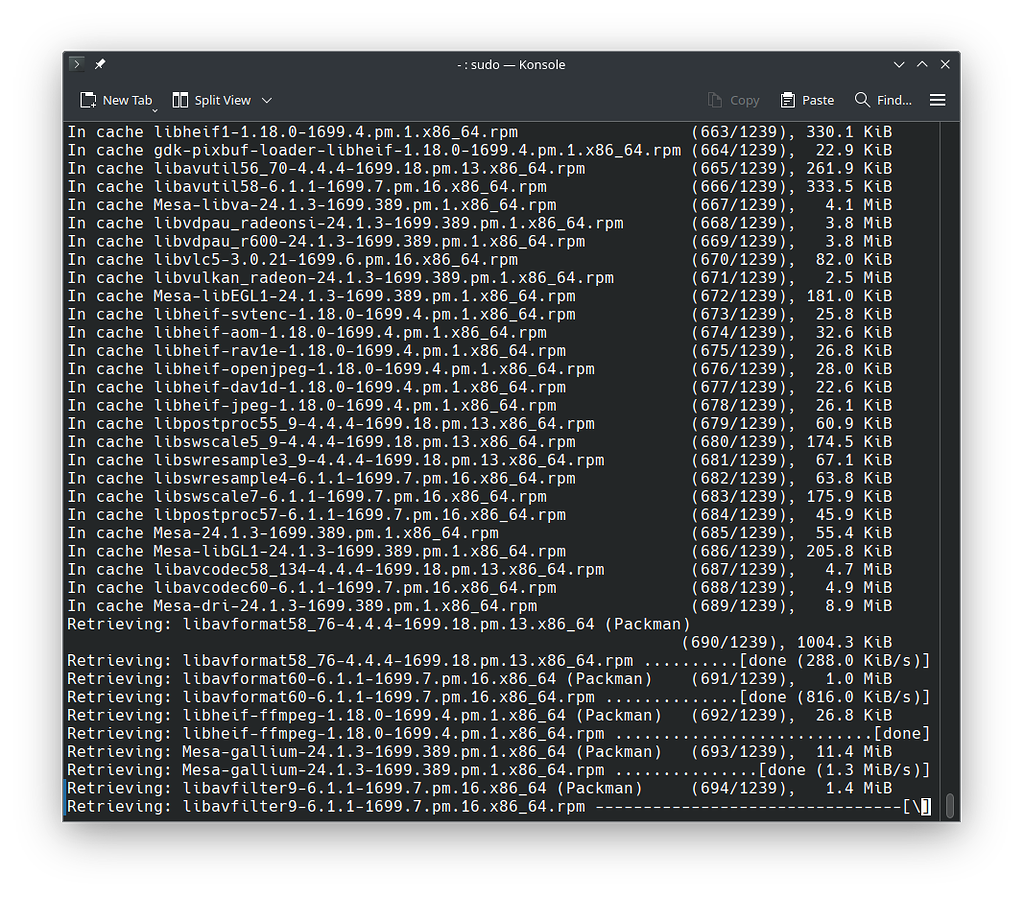 75cf8cf11f2e1fbb29b00d58598db6