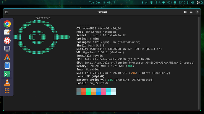 2025-12-16-091120_hyprshot