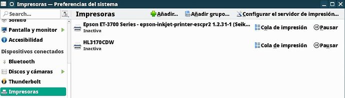 impresoras_20260215_205618