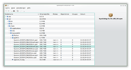 Bildschirmfoto_20251204_122220