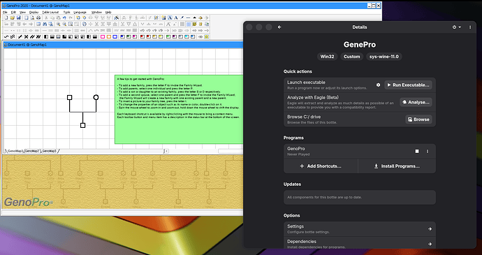 Screenshot From 2026-02-12 07-43-44