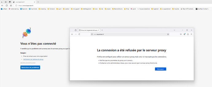 Copie d'écran_20250114_184511
