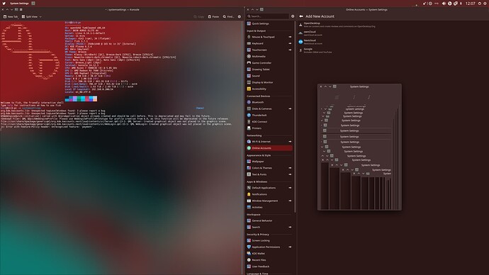 Screenshot_20250418_120738