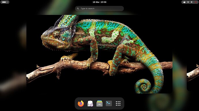 Screenshot From 2026-03-16 15-56-54