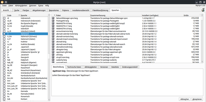 Bildschirmfoto_20260209_183150