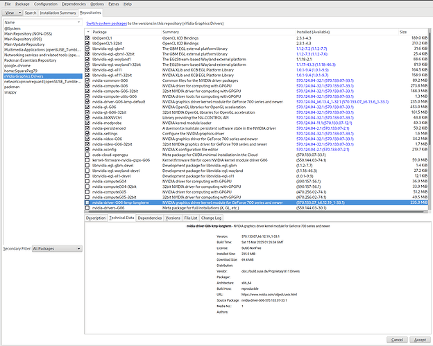 Screenshot From 2025-03-20 08-03-34