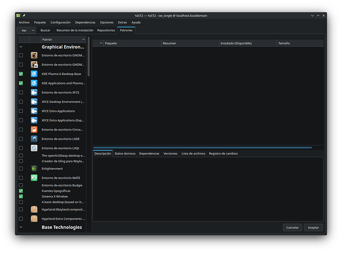 Captura de pantalla_20260328_193248
