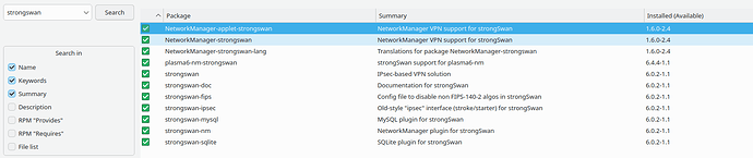 Screenshot_20250901_151307