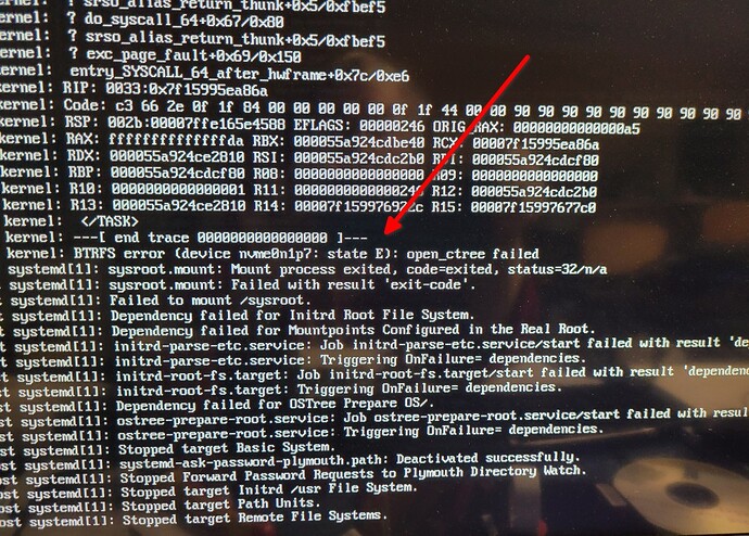 rdsos2