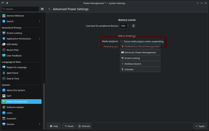 Bildschirmfoto_20251006_145650