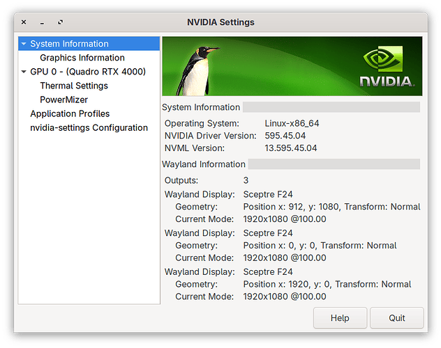 Screenshot From 2026-03-05 11-52-30