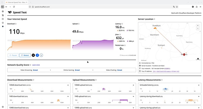 speed-cloudflare-com