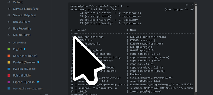 yuge_cursor