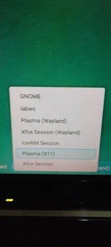 1000112538