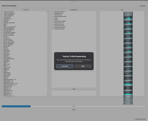 Screenshot From 2026-04-21 08-50-27