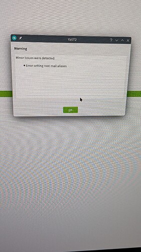 PXL_20251124_013108770