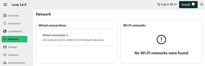 Screenshot From 2026-07-09 15-36-34