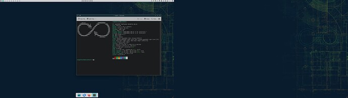 Screenshot_20240802_053950