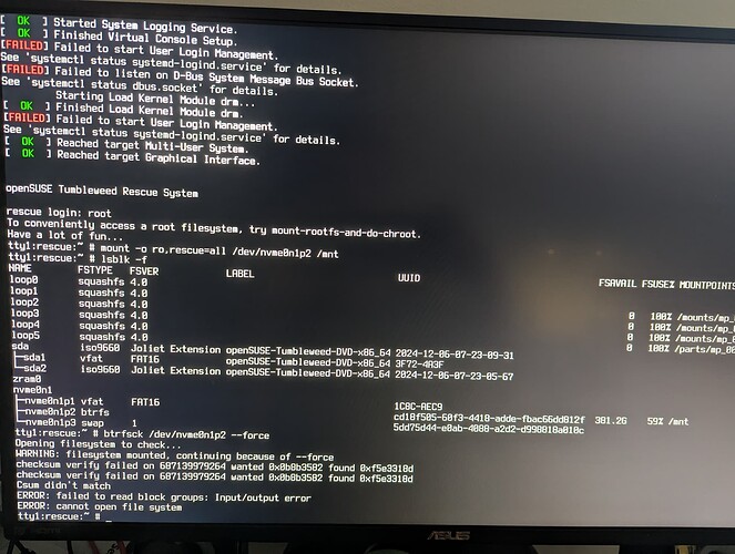 PXL_20241208_100242603