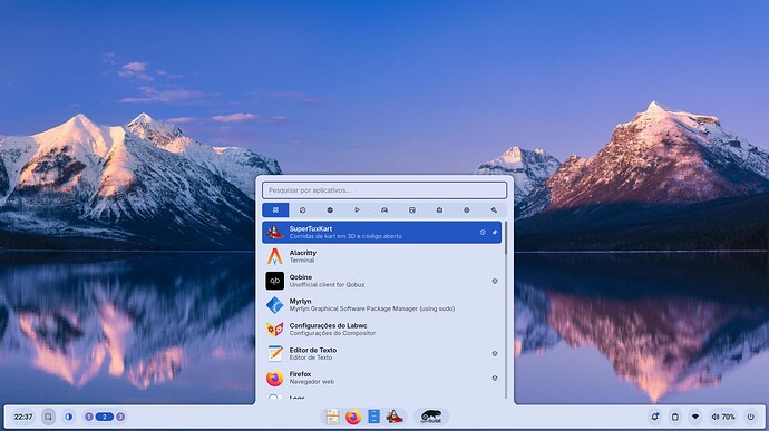 screenshot_20260901_223726-region