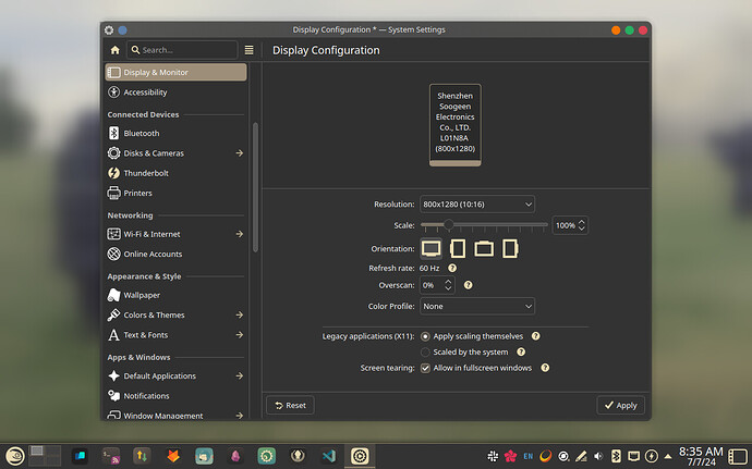 Screenshot_20240707_083529