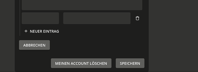 Bildschirmfoto_20251231_200957