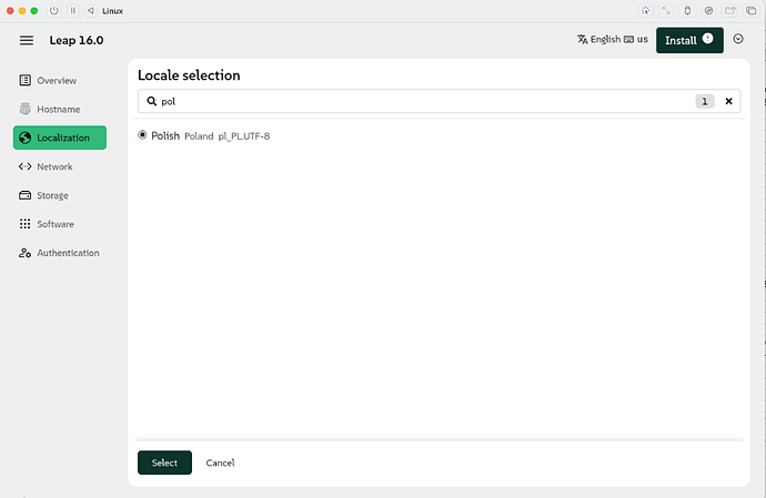 Captura de pantalla 2025-10-30 a las 18.58.54