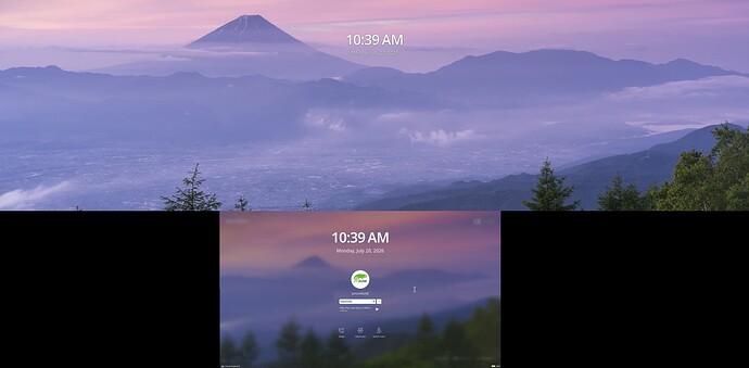 logon screenshot_2026-07-20_10-39