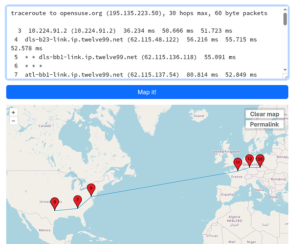 Screenshot From 2025-05-02 10-13-24