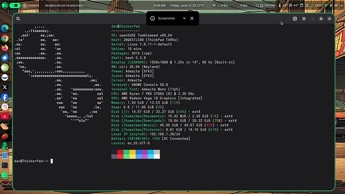 screenshot_2026-06-12_08-28-52