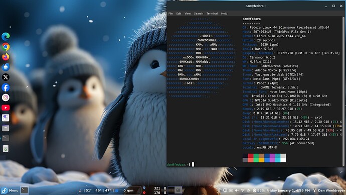 Screenshot from 2026-01-02 16-39-03