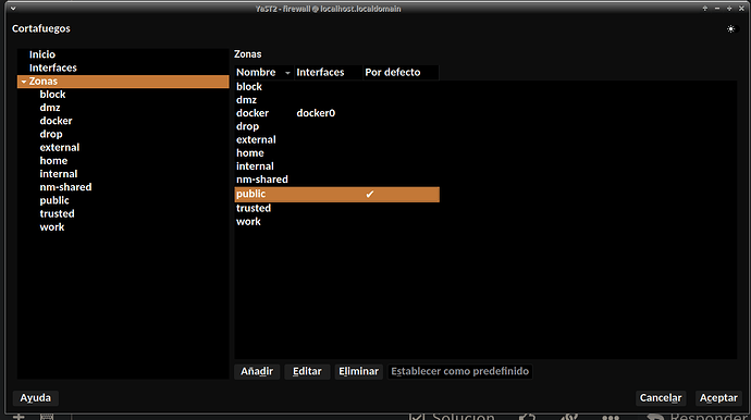 Captura de pantalla_2024-08-11_13-35-08