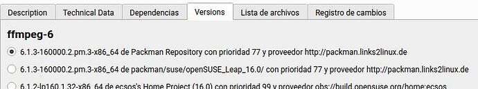 Captura de pantalla_20260320_224615