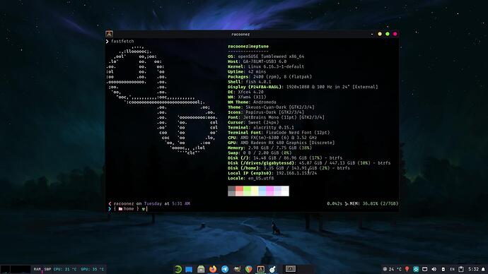 September2025Screenshot4