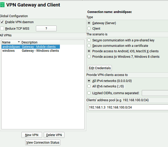 Screenshot_20250923_140713