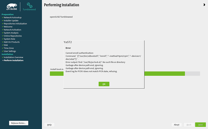 opensuse_tpm_unlock_yast-2026-05-23-21-47-53