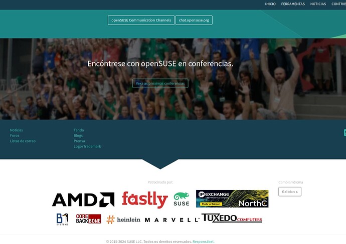 Captura de pantalla_20240910_112147