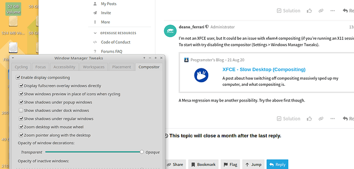 Screenshot_Tweaks_2026-01-28_10-44-05