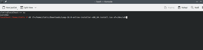 ksnip_20251206-103034